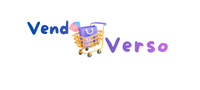 Vend Verso